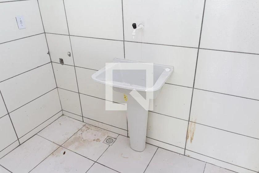 Estudio sin amueblar de 43 m² con 1 plaza de parking — photo 34