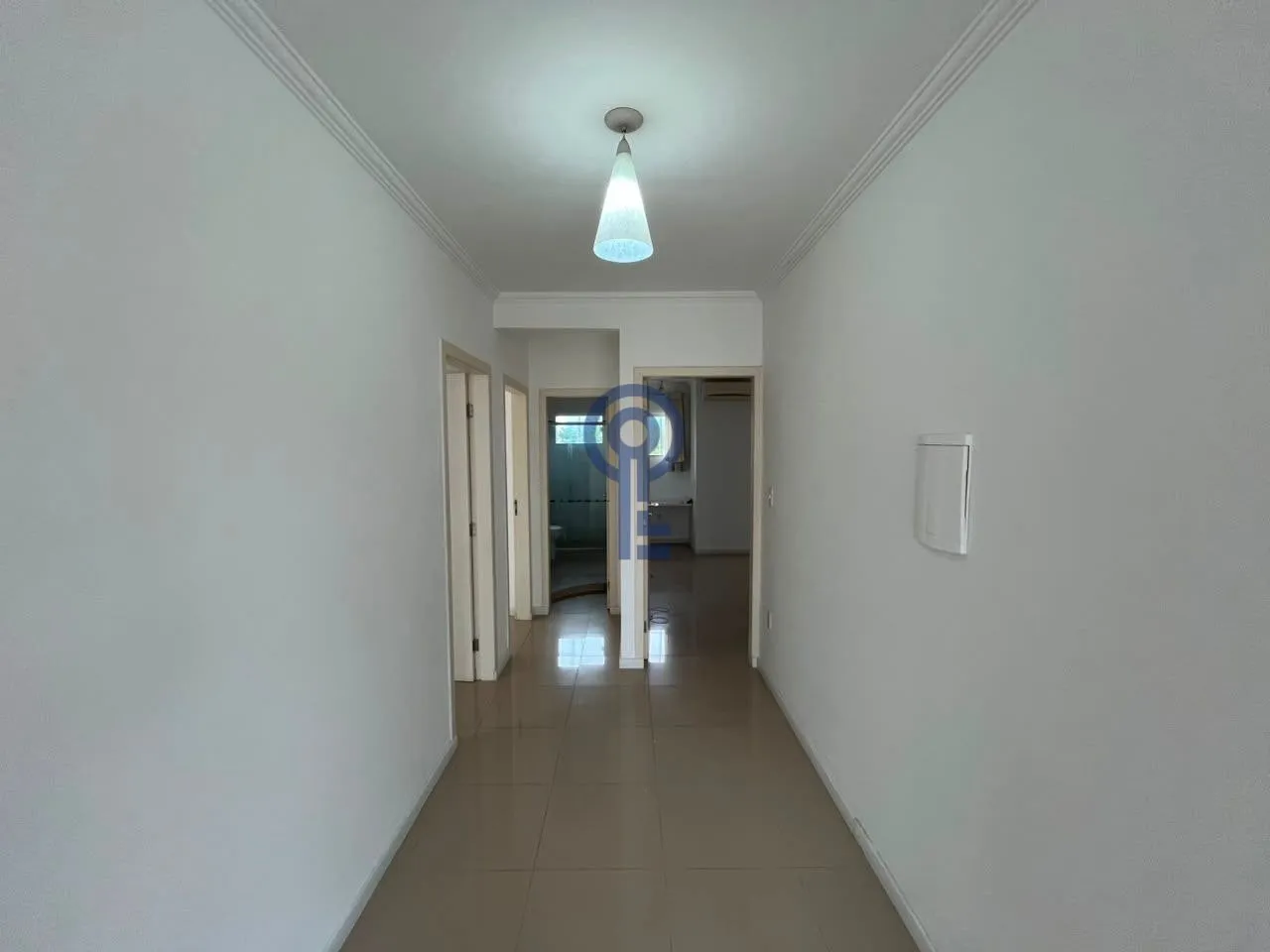Furnished house, 200 m², with a walk-in closet — photo 3