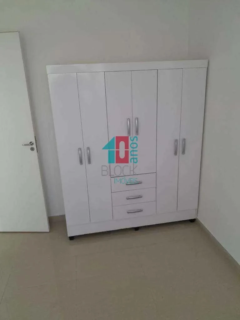 Park view in a 2-bedroom apartment, 44 m² — photo 9