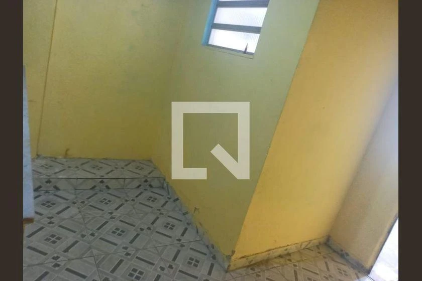 Rental house with 1 bedroom and 2 bathrooms, 80 m² — photo 19
