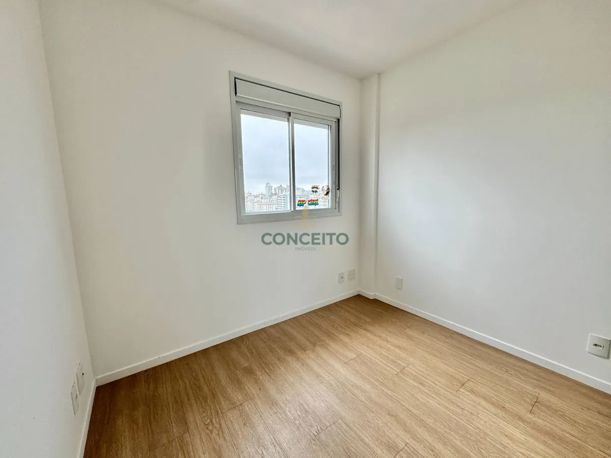 Furnished 88 m² apartment with 3 bedrooms and 1 suite — photo 35