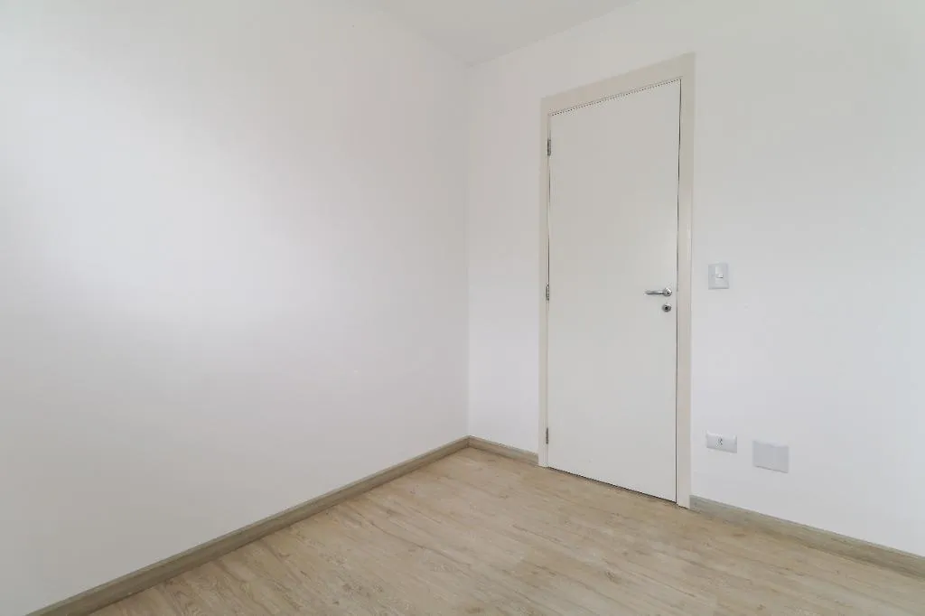 Apartamento de 3 quartos e 64 m² — photo 18