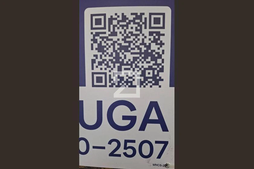 Apartamento para aluguel com 3 quartos e 150 m² — photo 42