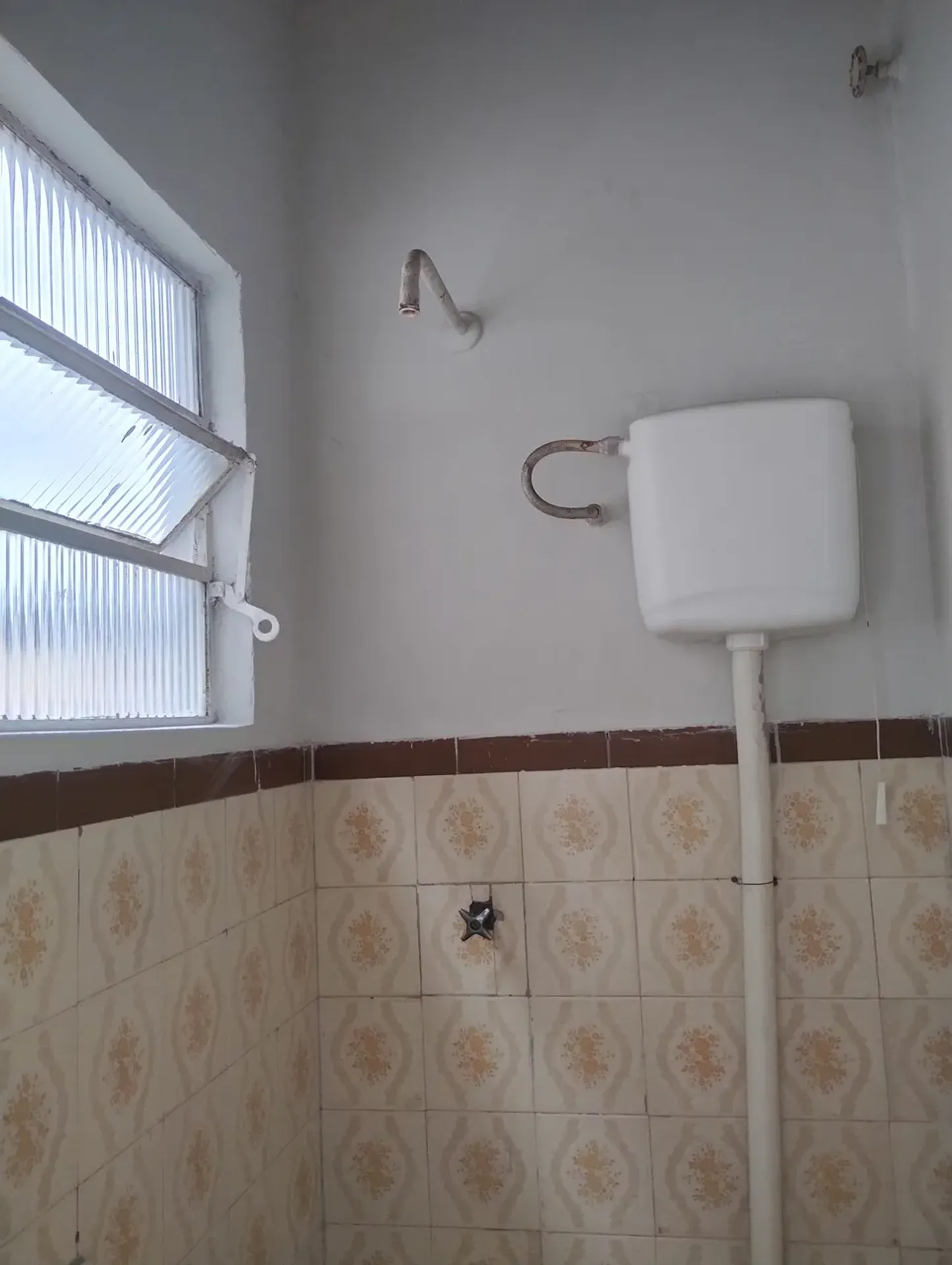 2-bedroom apartment, 70 m² — photo 27