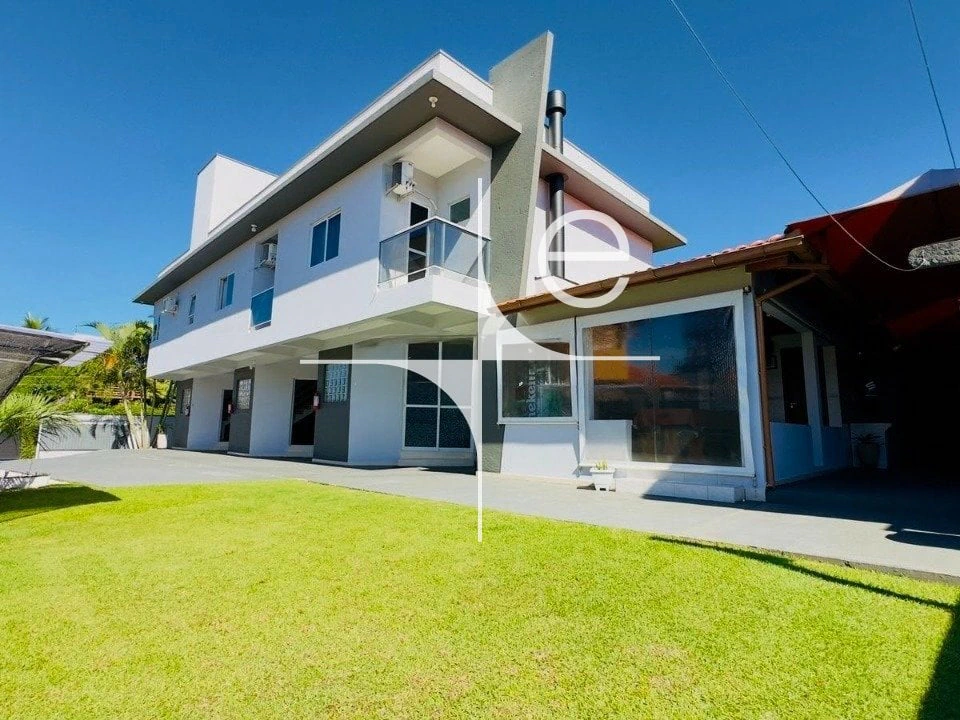 Casa en condominio con 2 suites y jardín privado — photo 2