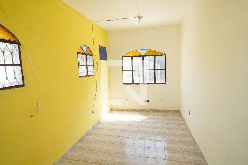 Орендне житло з терасою, 2 кімнати та 59 м² — photo 21