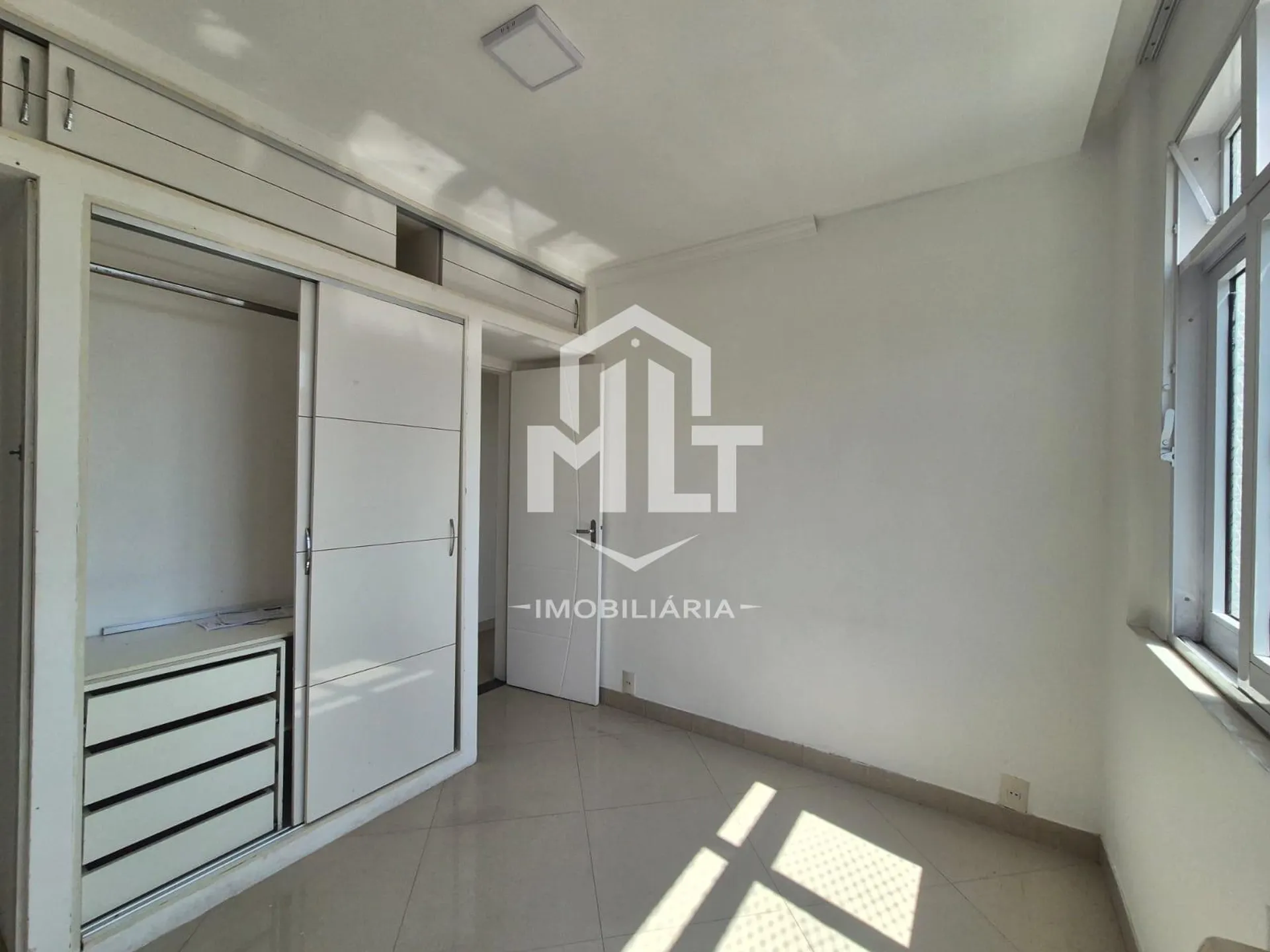 2 quartos e varanda envidraçada: apartamento de 75 m² — photo 21
