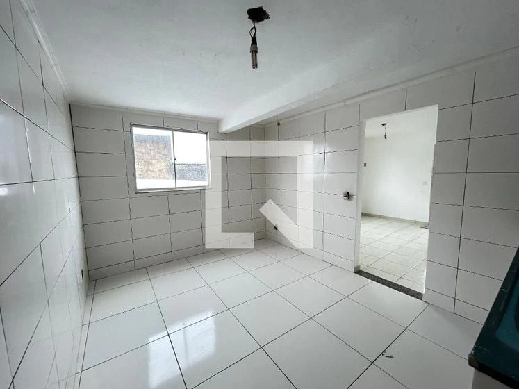 Будинок: 2 спальні, 130 м² — photo 6