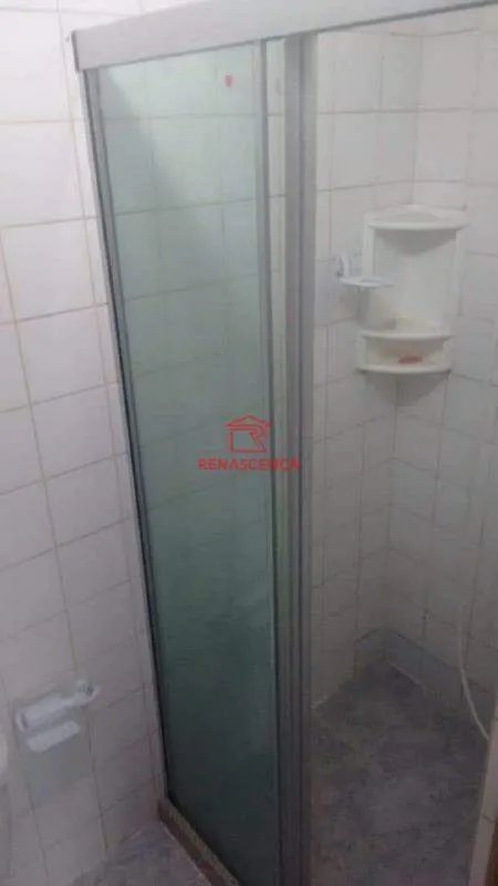 2-bedroom apartment, 61 m² — photo 6