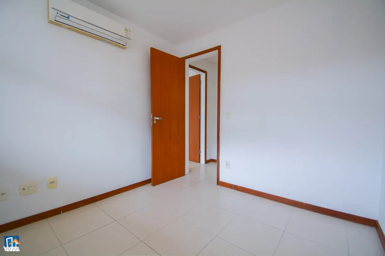 2-bedroom apartment with a washing machine — photo 4