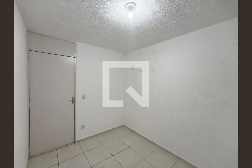 2-bedroom apartment with a parking spot and 60 m² — photo 15
