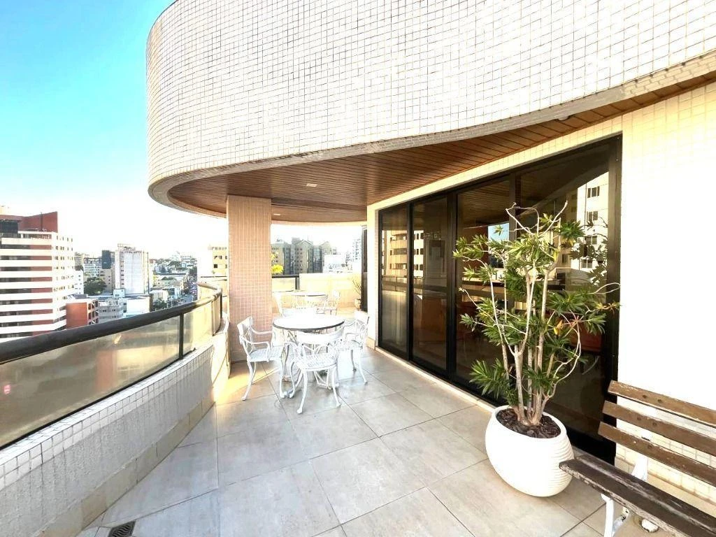 Apartamento de 77 m² com secadora e closet — photo 37