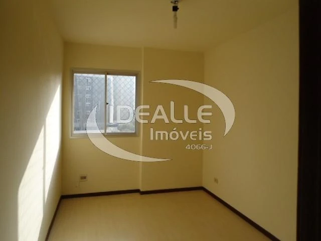 3-bedroom apartment with balcony and 137 m² — photo 7