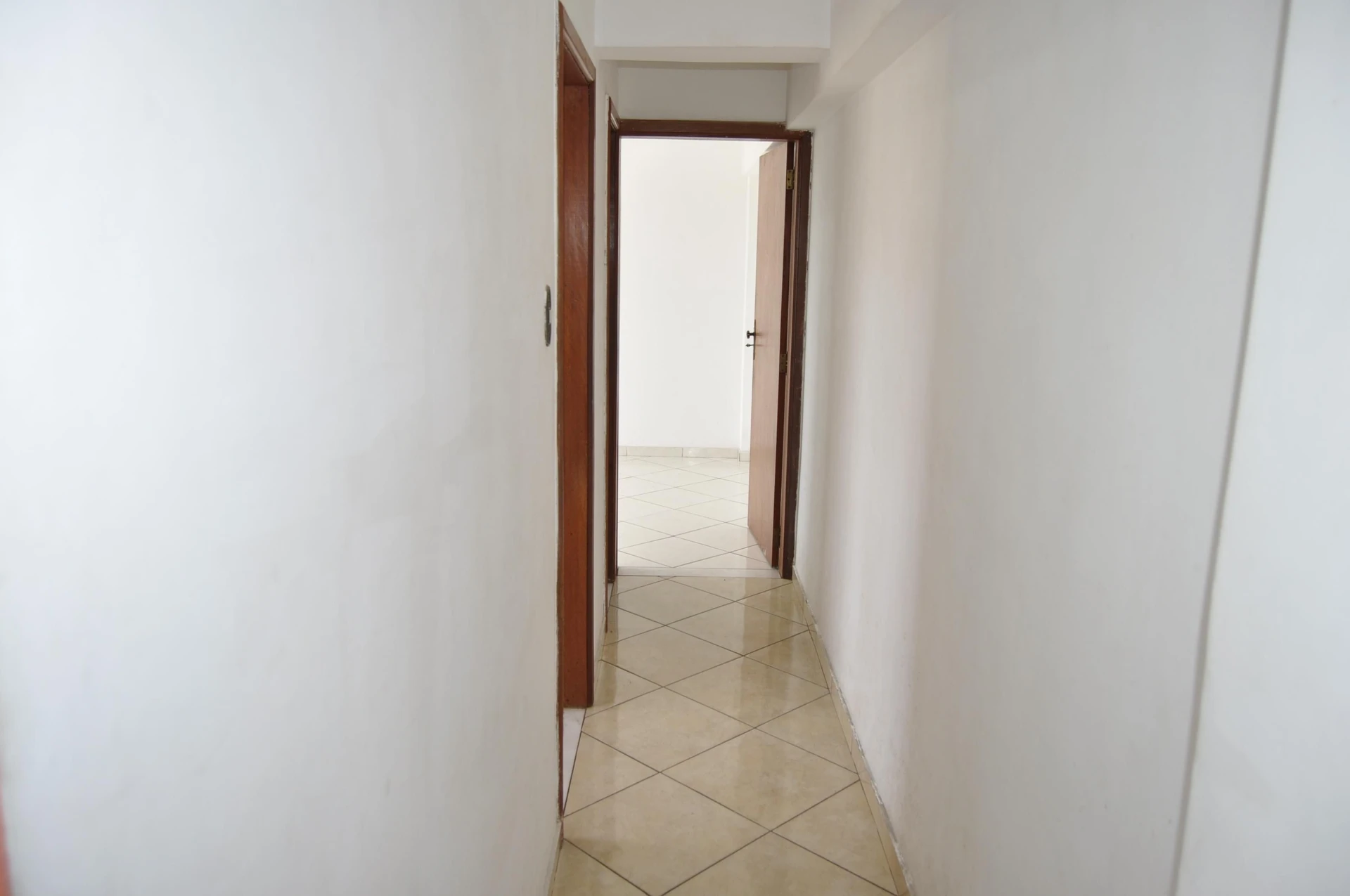 2-bedroom, 69 m² apartment in Rio de Janeiro — photo 25