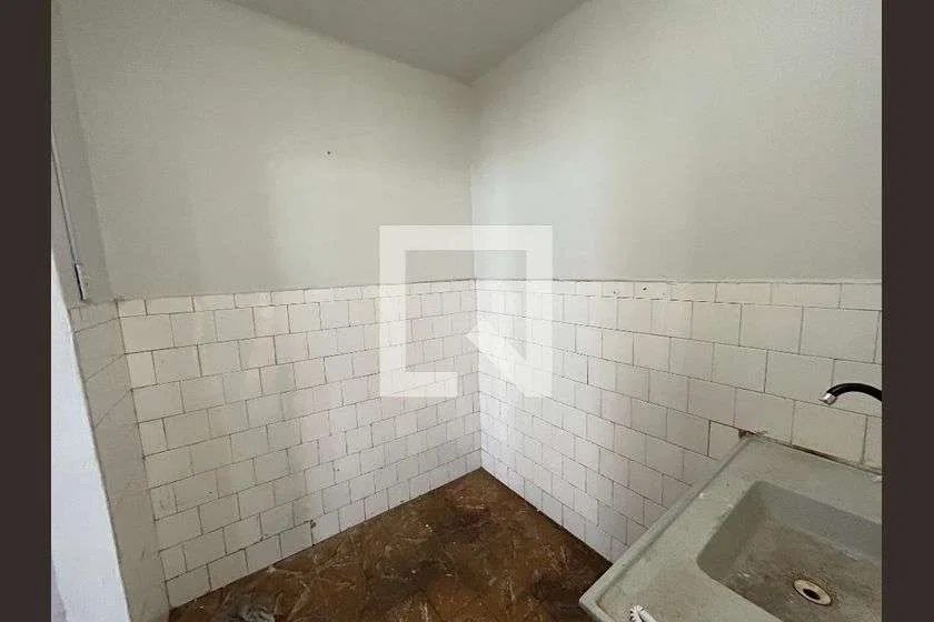 Village house for rent with 1 bedroom and 50 m² no parking — photo 8