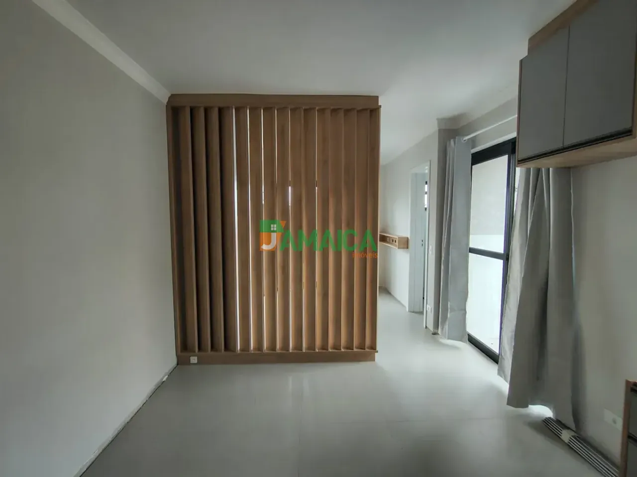 Apartamento de 30 m² con 1 dormitorio y kitchenette a gas — photo 5