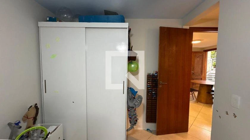Furnished house, 55 m², with a home office — photo 4