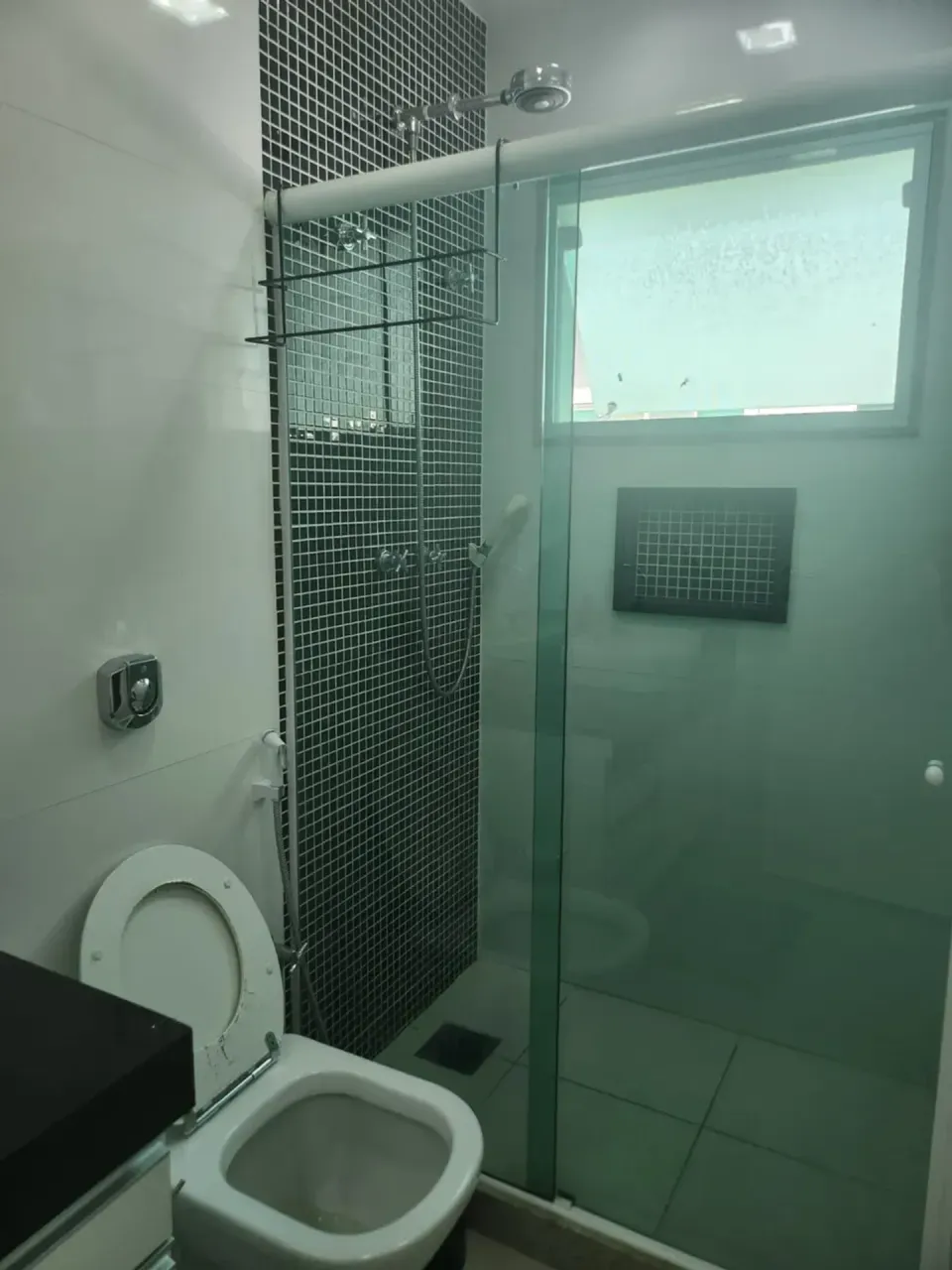 Casa mobiliada com 3 dormitórios e 2 banheiros — photo 20