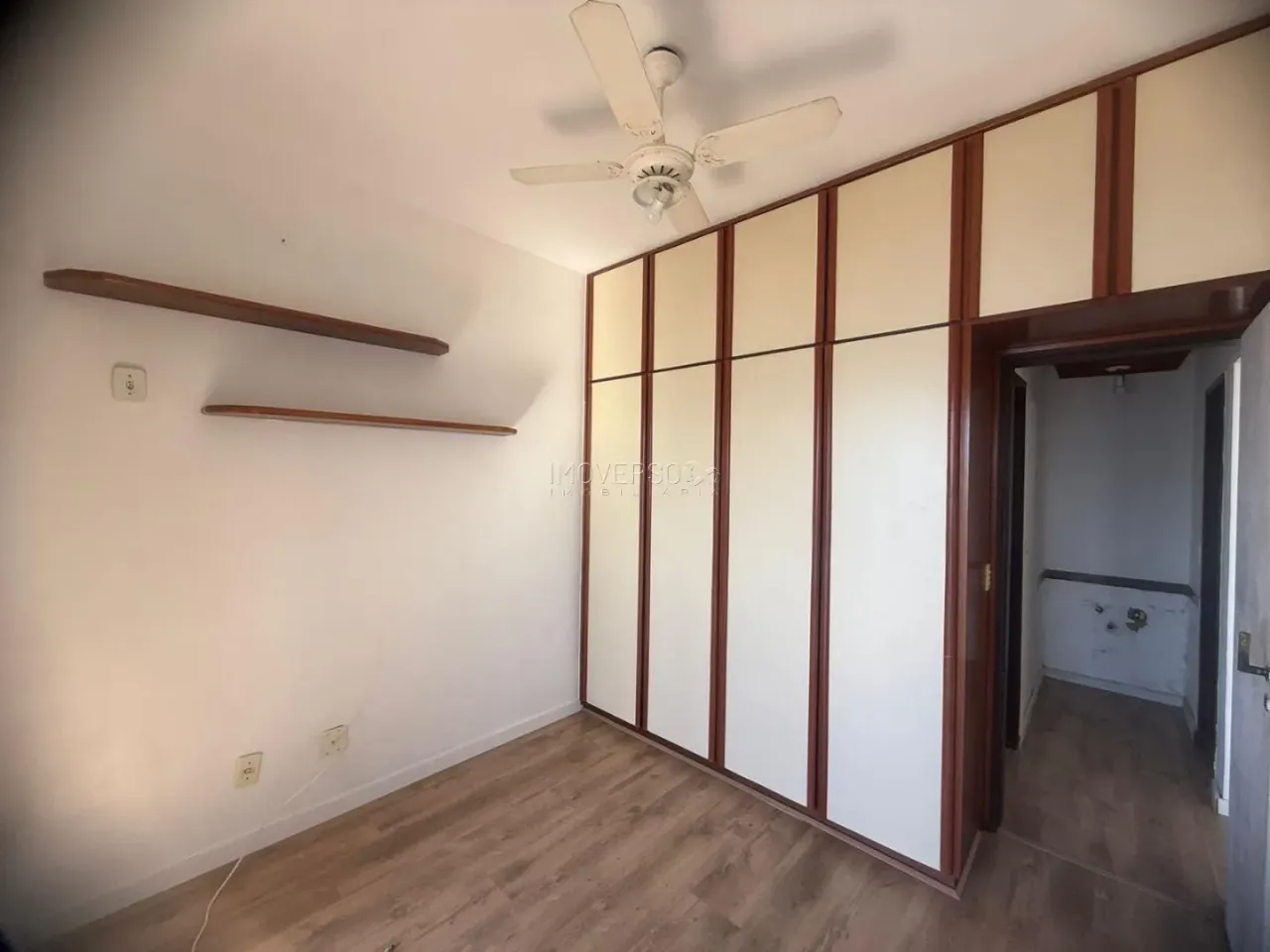Apartment with 2 bedrooms, 3 bathrooms and 1 parking spot — photo 3