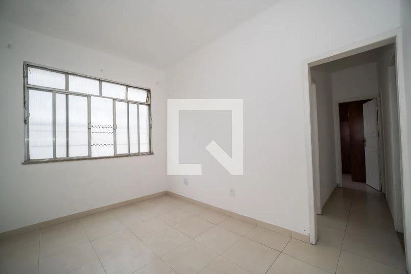 2-bedroom apartment, 57 m² — photo 2