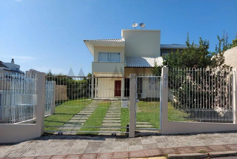 Home office in a 3-bedroom house, 174 m² — photo 16