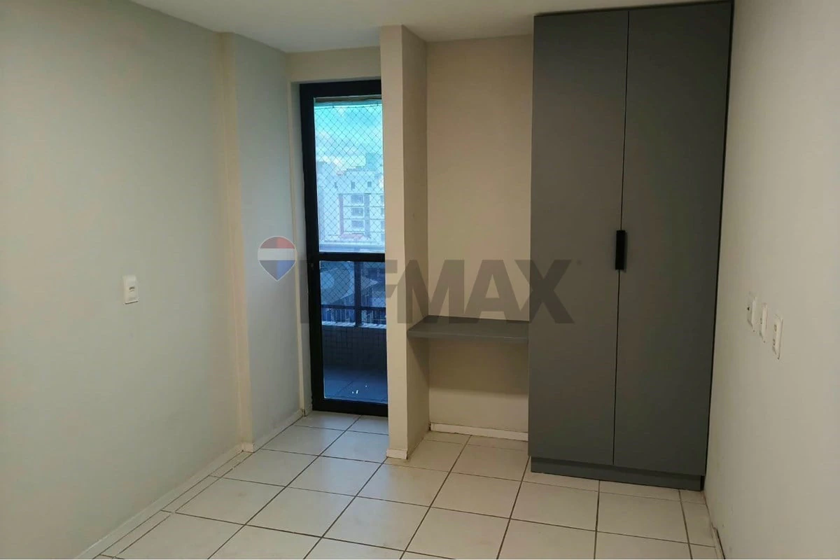 Apartment, 180 m², with a home office — photo 5