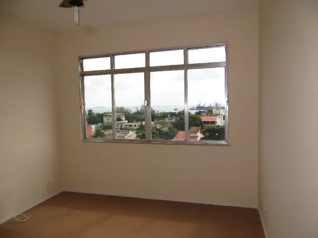 Apartment, 70 m², with a water view — photo 3