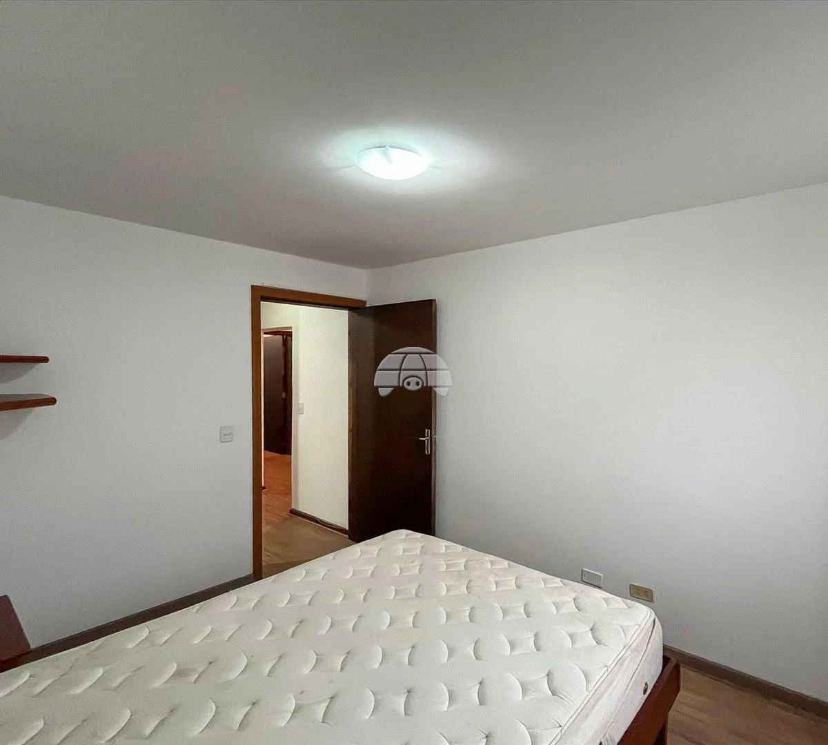 Apartamento de 2 quartos com máquina de lavar, Água Verde — photo 11