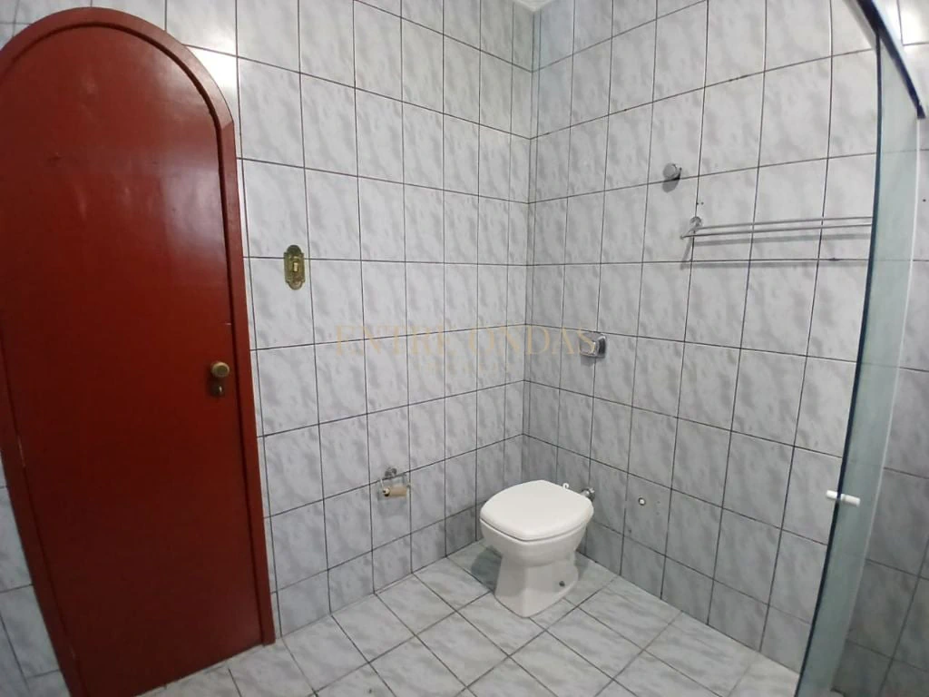 3-bedroom house, 100 m² — photo 7