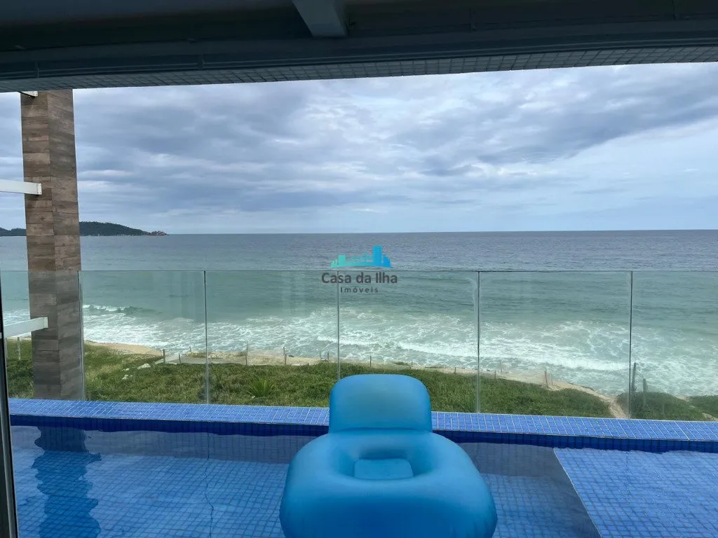 Apartamento semimobiliado com 3 dormitórios e 3 banheiros — photo 2