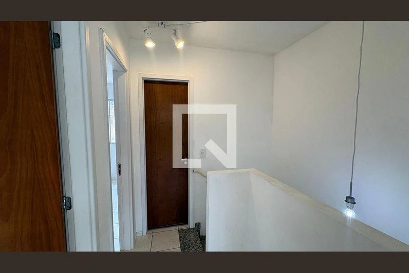 3-bedroom house, 1 with its own bathroom, 80 m² — photo 11