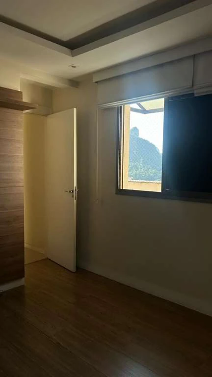 Cobertura com 3 quartos, 2 suítes e 2 vagas — photo 21