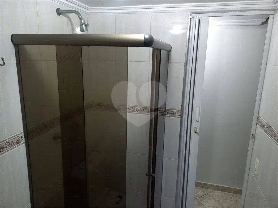 2-bedroom, 78 m² apartment in Rio de Janeiro — photo 34