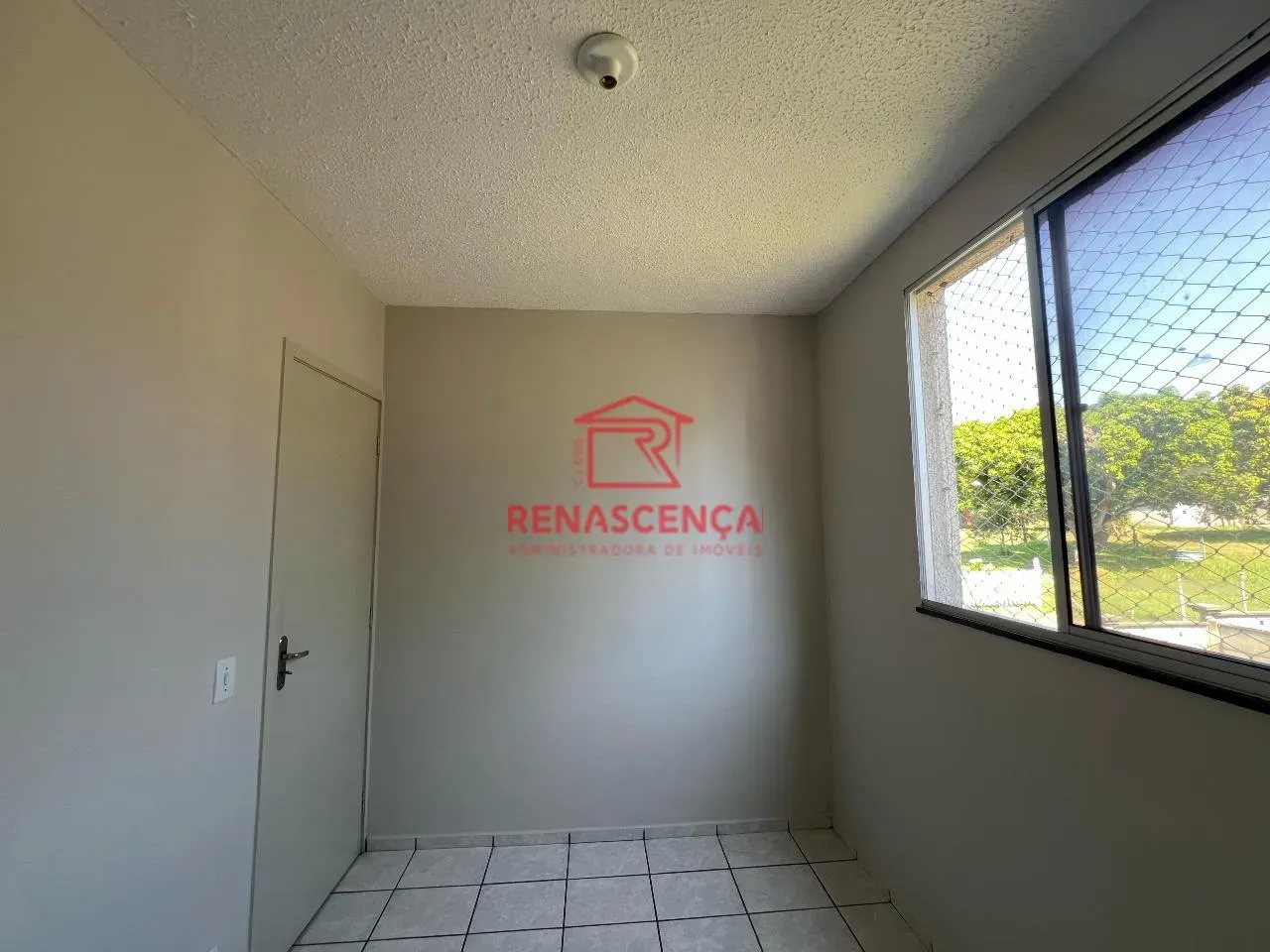 2-bedroom apartment in a building with a pool — photo 23