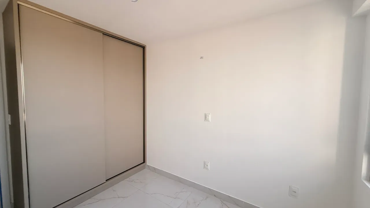 93 m² apartment with a private garden and BBQ area — photo 23
