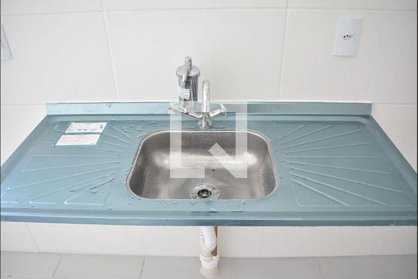 Apartamento para alugar com 2 quartos e 1 vaga — photo 36