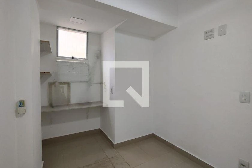Квартира 50 м², 2 спальні, Ріо-де-Жанейро — photo 48