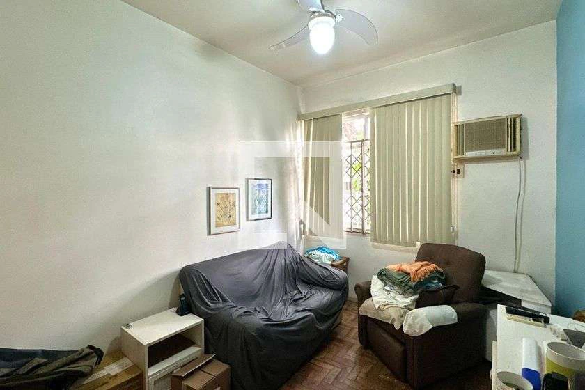 Мебльована квартира з 3 спальнями 100 м² і 3 ванними — photo 12