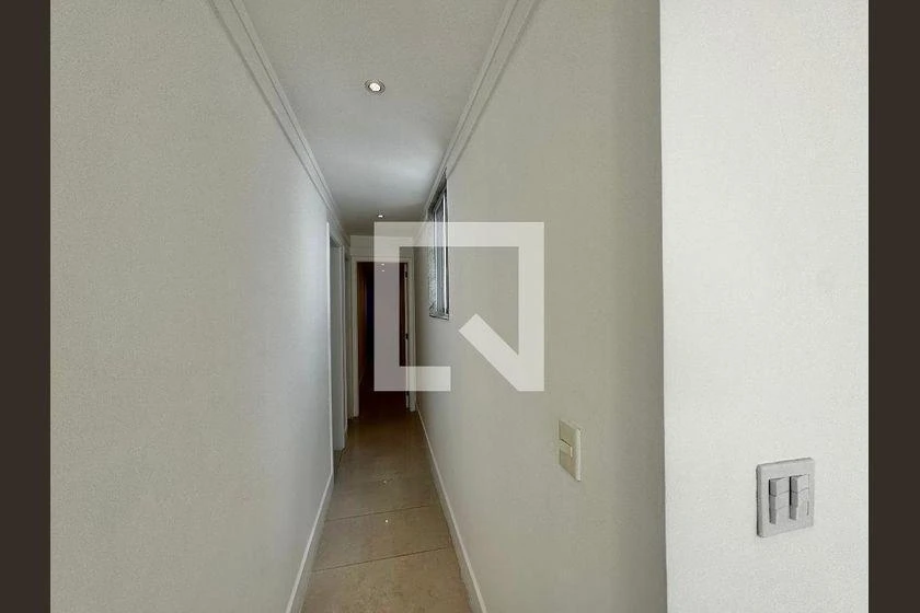 Apartamento para aluguel de 3 suítes, 182 m² e 2 vagas — photo 2