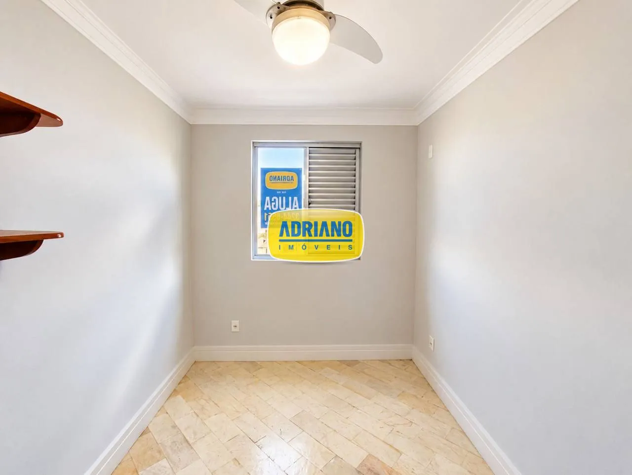 2-bedroom apartment with a washing machine in Florianópolis — photo 14