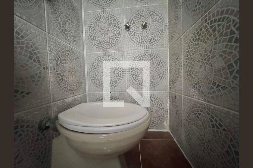 Apartamento para aluguel de 108 m² com 2 suítes e varanda — photo 31