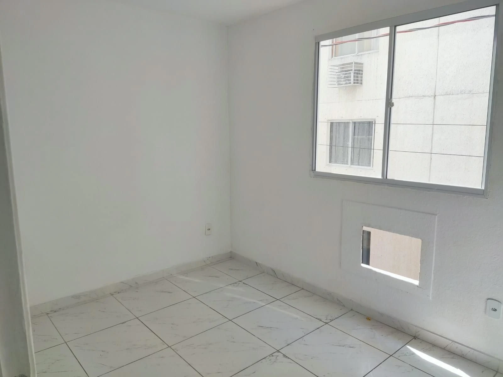 2-bedroom, 42 m² apartment in Rio de Janeiro — photo 9