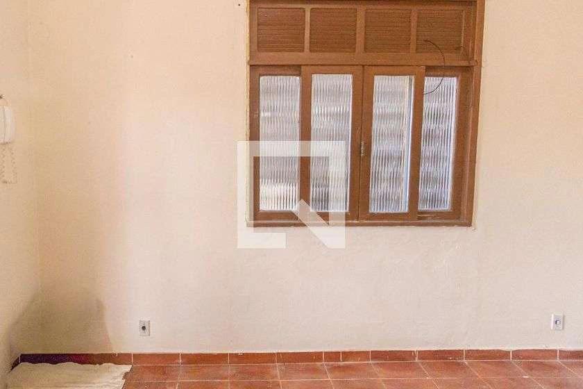 Apartamento para aluguel com 2 quartos e 2 banheiros