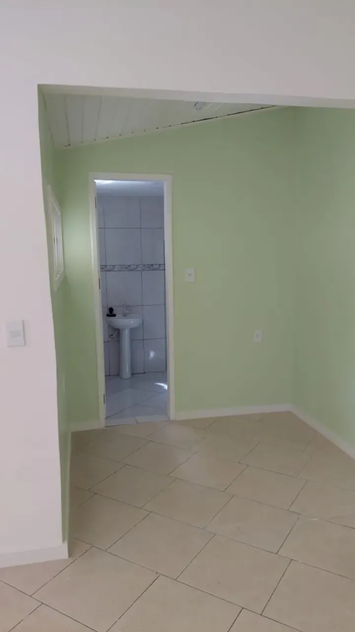 Rental house with 2 bedrooms and 2 bathrooms — photo 7