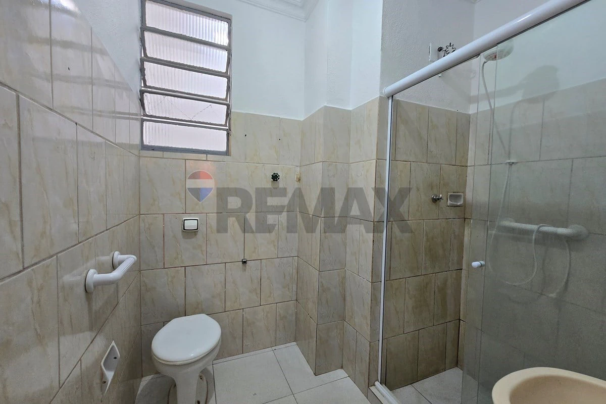 2-bedroom, 60 m² apartment in Rio de Janeiro — photo 8