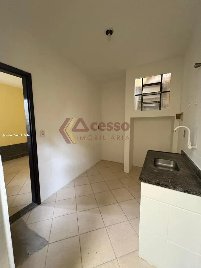 Будинок 60 м², 1 спальня, Ріо-де-Жанейро — photo 2