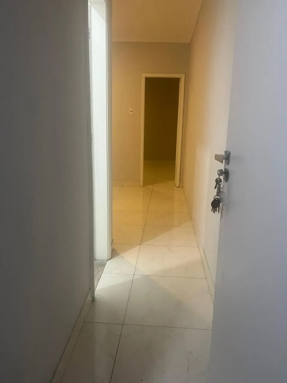 One-bedroom, 40 m² apartment in Rio de Janeiro — photo 6