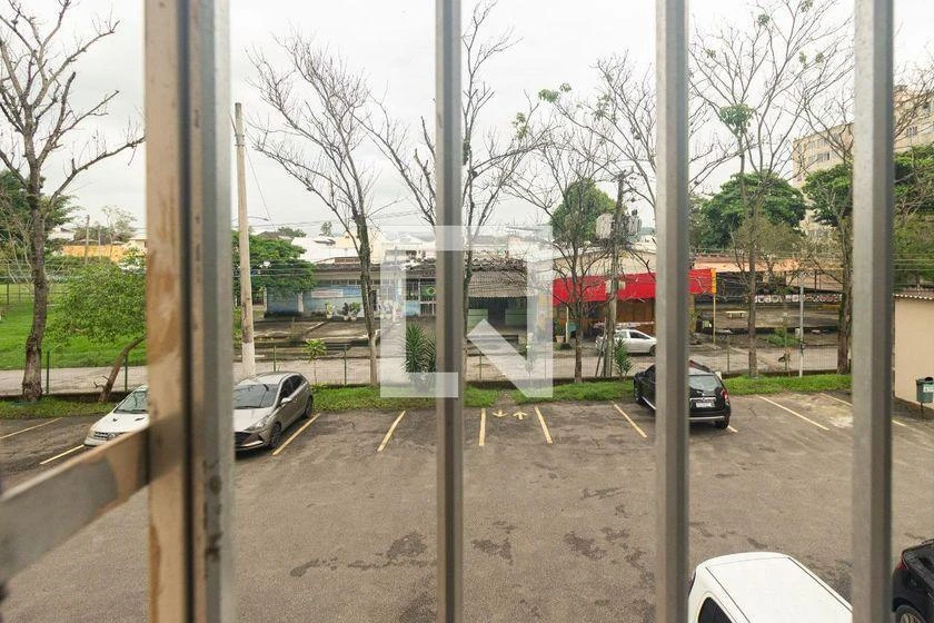Apartamento de 50 m² e 1 quarto, Campo Grande — photo 18