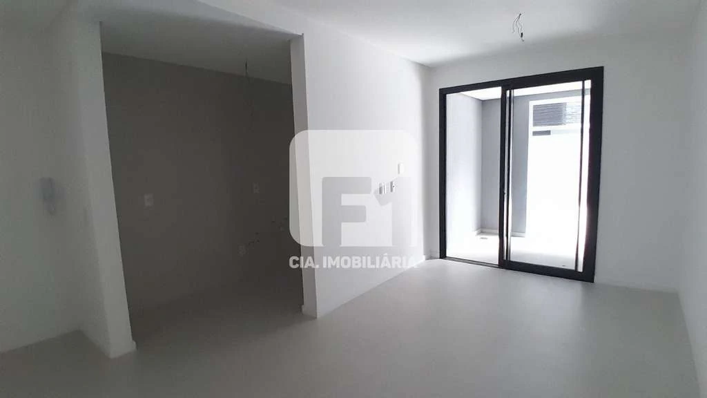 Apartment with 2 en-suites, 113 m² and parking — photo 2