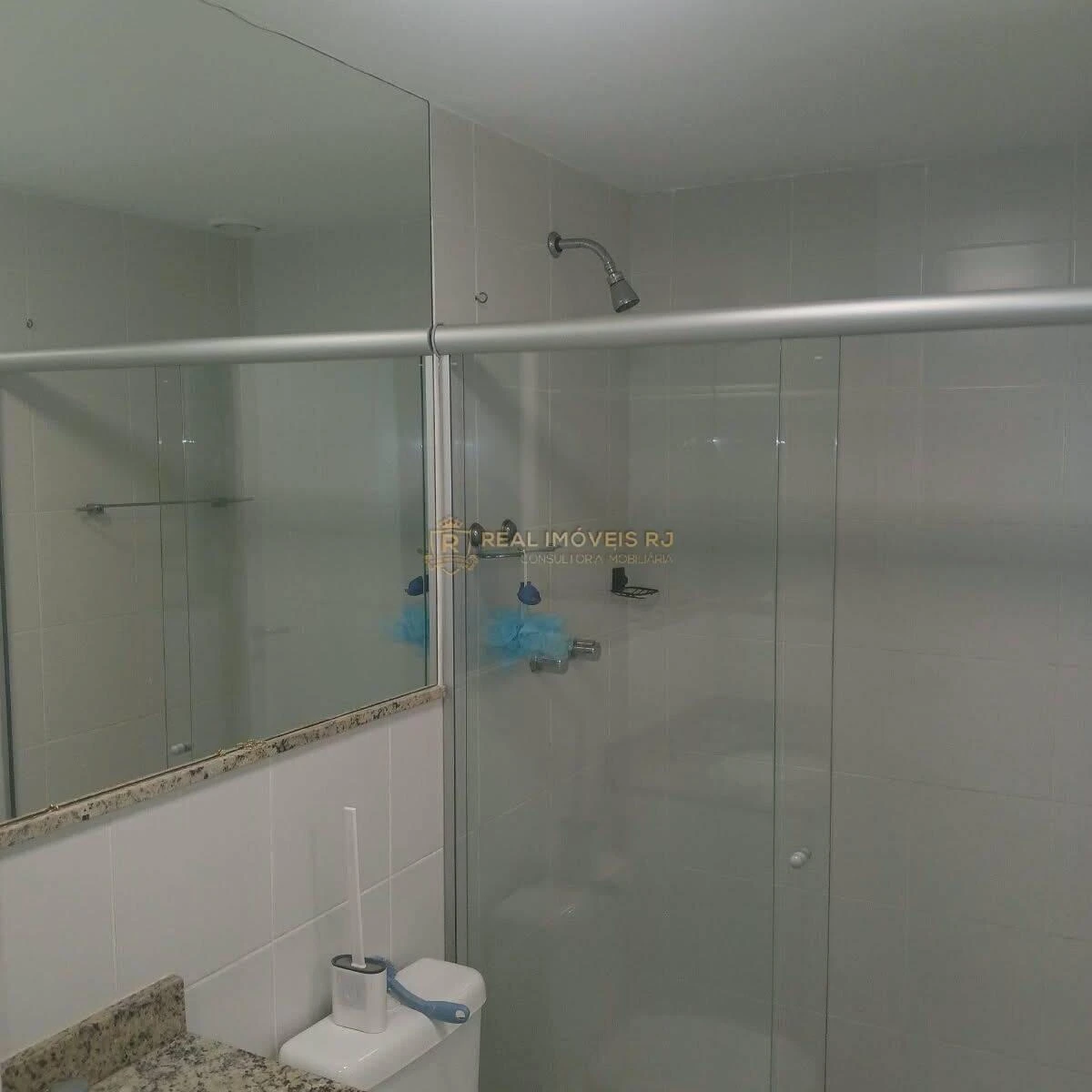 3-bedroom apartment in a building with a sauna — photo 4